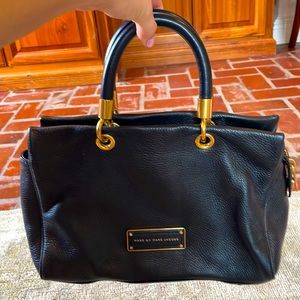 Marc by Marc Jacobs handbag